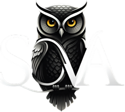 sova logo